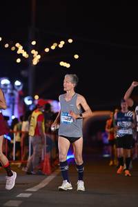 BIB: 
                            <button type="button" onclick="openModal(23548631)" class="btn btn-primary btn-sm float-right btn-popup" data-toggle="modal" data-target=".modal-high-quality">
                        <i class="fas fa-shopping-cart"></i> Add to Cart
                    </button>
                                            <button type="button" onclick="isThisMe(23548631, true)" class="btn btn-success btn-sm float-right btn-popup btn-isme hidden" data-toggle="tooltip" data-placement="bottom" title="นี่คือรูปของคุณใช่ไหม คลิกที่นี่เพื่อเอาเข้าอัลบั้ม">
                        <i class="fas fa-plus"></i> Add to album
                    </button>
                    <button type="button" onclick="isThisMe(23548631, false)" class="btn btn-warning btn-sm float-right btn-popup btn-isnotme hidden">
                        <i class="fas fa-ban"></i> Remove from album
                    </button>